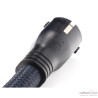 Audioquest Jaws Power Cable
