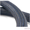 Audioquest Jaws Power Cable