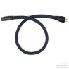 Audioquest Jaws Power Cable