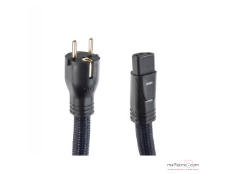 Audioquest Jaws Power Cable