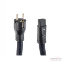 AudioQuest Jaws Power Cable