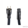Audioquest Jaws Power Cable