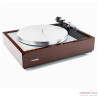 Platine vinyle manuelle Thorens TD 1600 