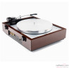 Platine vinyle manuelle Thorens TD 1600 