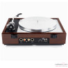 Platine vinyle manuelle Thorens TD 1600 