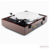 Platine vinyle manuelle Thorens TD 1600 
