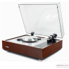 Platine vinyle manuelle Thorens TD 1600 
