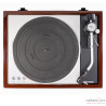 Platine vinyle manuelle Thorens TD 1600 