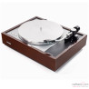Platine vinyle manuelle Thorens TD 1600 