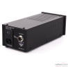 TPN 1600 Thorens power supply 