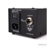 TPN 1600 Thorens power supply 
