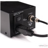 TPN 1600 Thorens power supply 