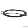 Acoustic Signature Large Strap No. 1111