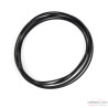 Acoustic Signature Large Strap No. 1111