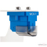 MC Acoustic Signature MCX-1 cartridge