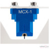 MC Acoustic Signature MCX-1 cartridge