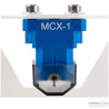 MC Acoustic Signature MCX-1 cartridge