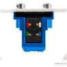 MC Acoustic Signature MCX-1 cartridge