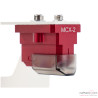 MC Acoustic Signature MCX-2 cartridge
