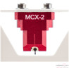 MC Acoustic Signature MCX-2 cartridge