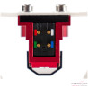 MC Acoustic Signature MCX-2 cartridge