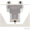 MC Acoustic Signature MCX-3 cartridge