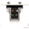 MC Acoustic Signature MCX-3 cartridge
