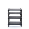 Norstone Como Base Hi-Fi Cabinet