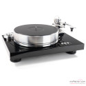 Pro-Ject Signature 10 DEMO Turntable with Quintet Black S