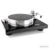 Pro-Ject Signature 10 DEMO Turntable with Quintet Black S