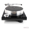 Pro-Ject Signature 10 DEMO Turntable with Quintet Black S