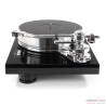 Pro-Ject Signature 10 DEMO Turntable with Quintet Black S