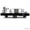 Pro-Ject Signature 10 DEMO Turntable with Quintet Black S