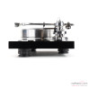 Pro-Ject Signature 10 DEMO Turntable with Quintet Black S
