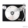 Pro-Ject Signature 10 DEMO Turntable with Quintet Black S