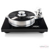 Pro-Ject Signature 10 DEMO Turntable with Quintet Black S
