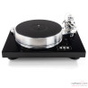 Pro-Ject Signature 10 DEMO Turntable with Quintet Black S