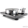 Pro-Ject Signature 10 DEMO Turntable with Quintet Black S