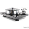 Pro-Ject Signature 10 DEMO Turntable with Quintet Black S