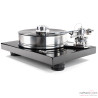 Pro-Ject Signature 10 DEMO Turntable with Quintet Black S