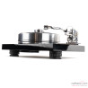 Pro-Ject Signature 10 DEMO Turntable with Quintet Black S