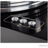Pro-Ject Signature 10 DEMO Turntable with Quintet Black S