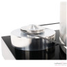 Pro-Ject Signature 10 DEMO Turntable with Quintet Black S
