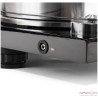 Pro-Ject Signature 10 DEMO Turntable with Quintet Black S