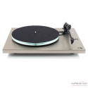 Rega P6 RS Turntable