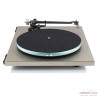 Platine Vinyle Rega P6 RS
