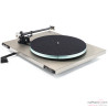 Platine Vinyle Rega P6 RS