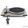 Platine Vinyle Rega P6 RS