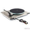 Platine Vinyle Rega P6 RS