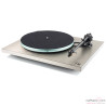 Platine Vinyle Rega P6 RS